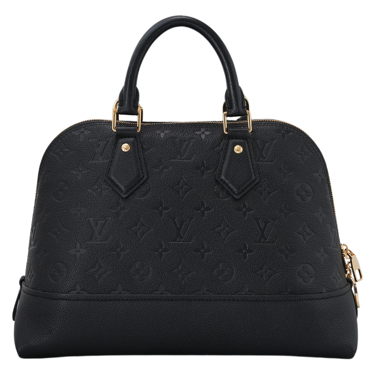 LOUIS VUITTON(USED)루이비통 M44832 앙프렝뜨 네오 알마 PM